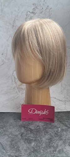 Dimples lucy rose collection - dimples,