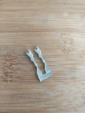 Empire J Ar-Ulric Emil Valgeir