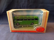 EFE 16223 CROSSVILLE NBC BODIED BRISTOL LS COACH