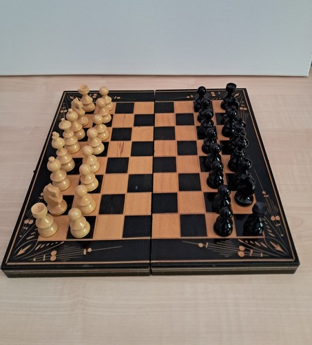Draughts chess and - draughts, backgammon