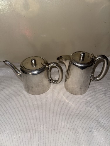 Walker hall silver - walker,