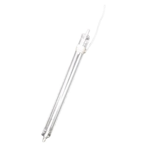 Xenon sb700 lamp for - lamp,