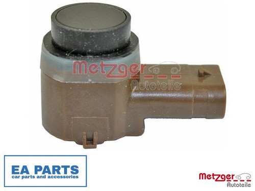 Sensor parking assist - sensor,, for