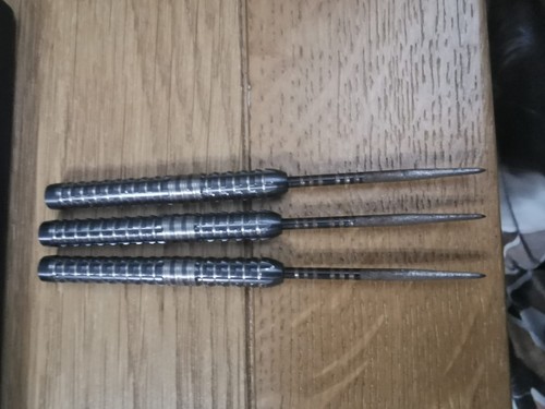 Darts clearance falcon - darts,