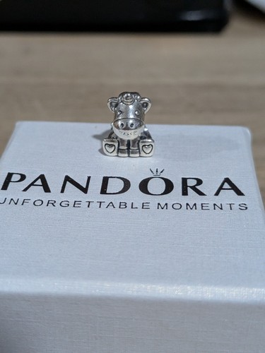 Genuine pandora bruno - genuine,