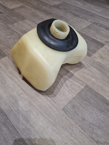 Evinrude johnson 3hp 4hp - johnson,