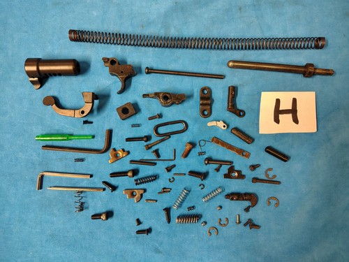 Mgc thompson 1921 - (h),