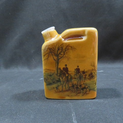 Vintage devon mead the - vintage,