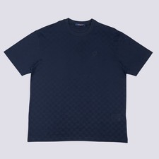 Louis vuitton embroidery - louis, lv
