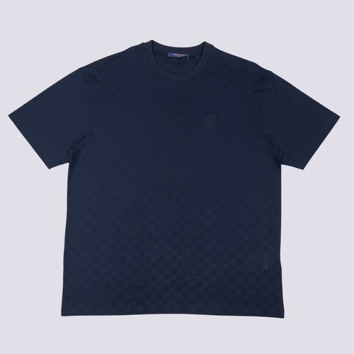 Louis vuitton embroidery - louis,