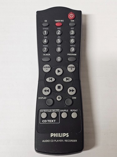 Genuine original philips - genuine,