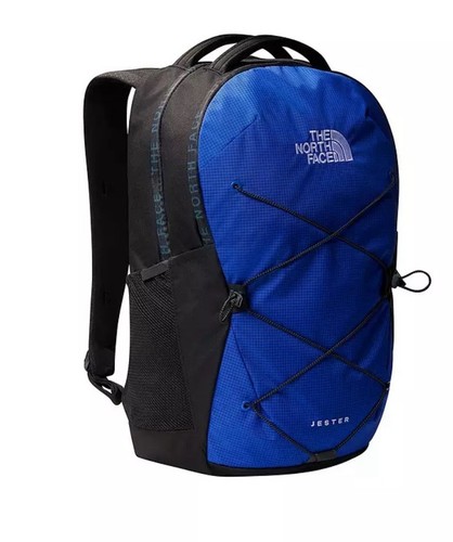 The north face jester - the,