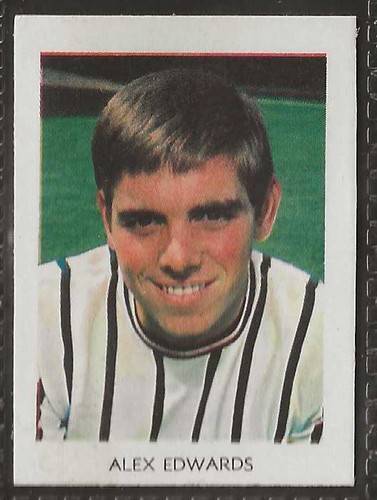 Football 1966 scottish - a&bc-football,