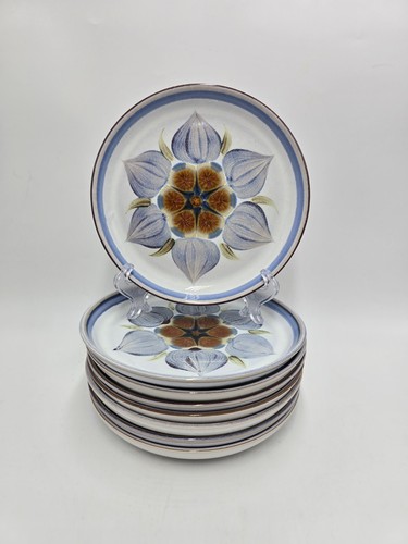 Denby chatsworth tea - chatsworth,