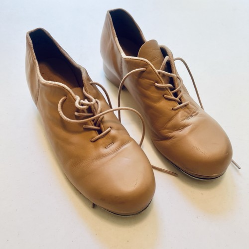 Capezio women tap - women's, shoes