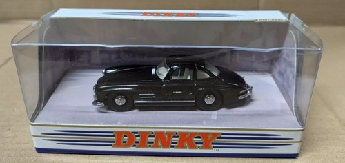 Dinky matchbox 12b 1955 - dinky, dy-12b