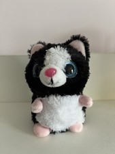 Keel Toys 10cm Mini Motsu
