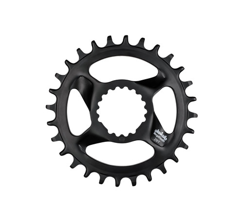 Fsa comet megatooth chainring - fsa,
