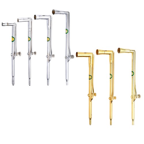 Jewelry gas torch - jewelry, micro