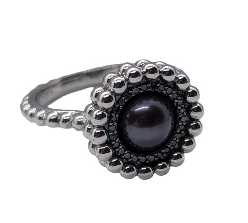 Links london effervescence - of,