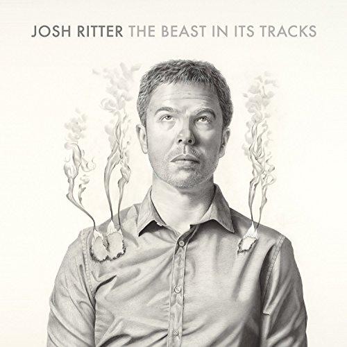 The beast its - -, josh