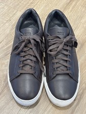 Men’s Boss Hugo Dark