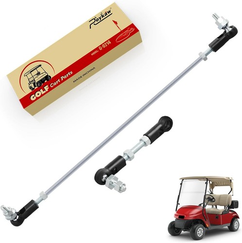 Golf cart txt governor - golf,