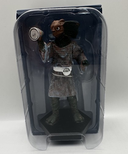 Doctor who figure sea - doctor,