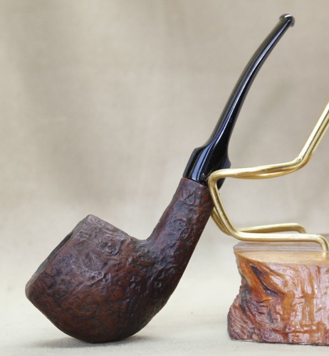Stanwell by sixten - stanwell, (by