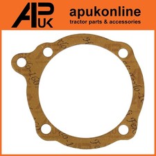 Water Pump Gasket for Leyland