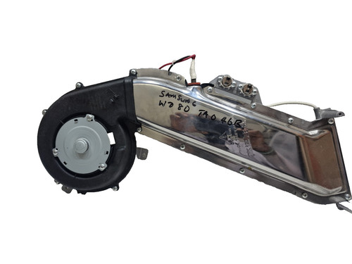 Samsung wd80ta046be washer - wd80ta046be,