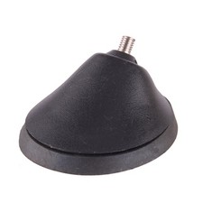 Car Roof Antenna Base Radio