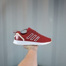 UK 9 - adidas Originals ZX
