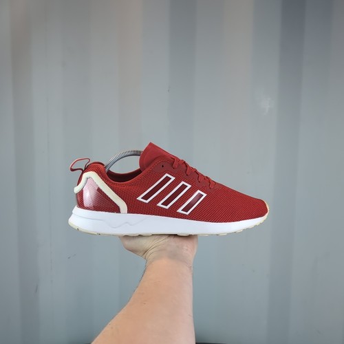 Adidas originals zx - 9,