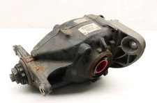 10-18 BMW X3 F25 X4 F26 20dX