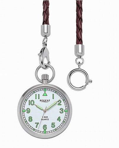 Regent 770 stainless - regent, steel