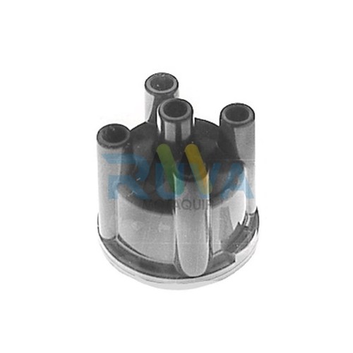 Fits ford other models - fits, vw