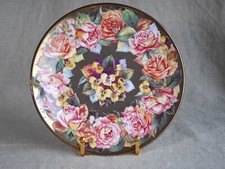 Vintage Rare Royal Worcester