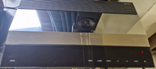 Bang olufsen beogram - , b&o