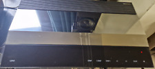 Bang  Olufsen B&O Beogram Cd
