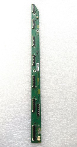 Panasonic p50st50 buffer - tc-p50st50, c1