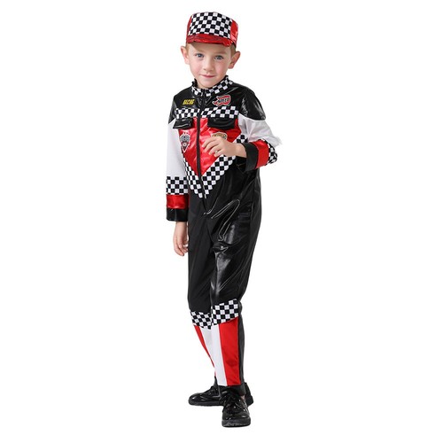 Cosplay professional racing - cosplay,