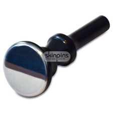 AIRCRAFT / AVIATION TOOLS  NEW