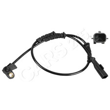 Wheel Speed Sensor SWAG Fits
