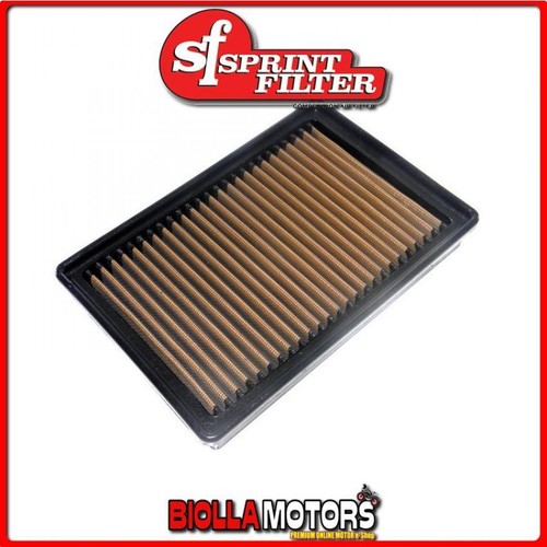 Pm93s air filter - pm93s,