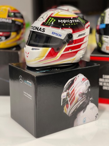 Lewis hamilton 2015 - lewis,