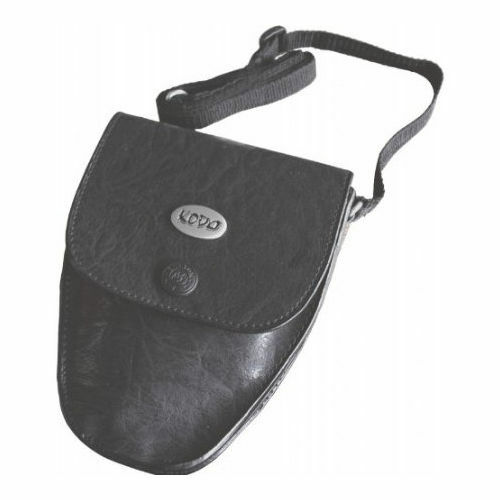 Kodo deluxe leather - , scissor