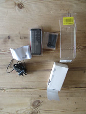 Nokia 5310  Phone - Black Red