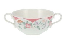 Johnson Brothers - Park Lane - Soup Cup - 255657G