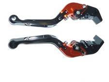 KTM RC8 RC8R 2009-2016  BRAKE